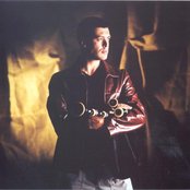 Hevia - List pictures