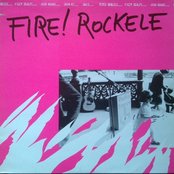 Drinks - List pictures