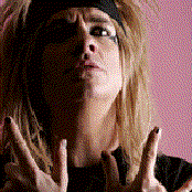 Moderatto - List pictures