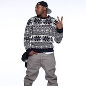 Sultan - List pictures