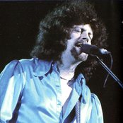 Jeff Lynne - List pictures