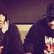 Smif-n-wessun - List pictures