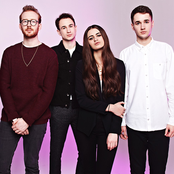 Arthur Beatrice - List pictures