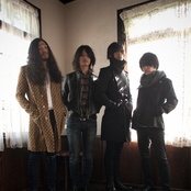 [champagne] - List pictures