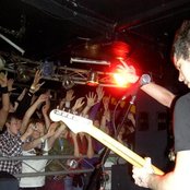 Red.was.here - List pictures