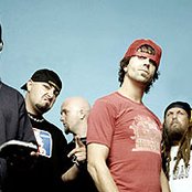 Hed Pe - List pictures