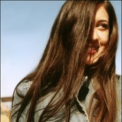 Vanessa Carlton - List pictures