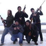 Mouth Of The Architect - List pictures