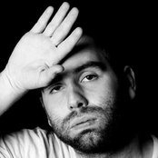 Ruede Hagelstein - List pictures