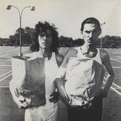 Sparks - List pictures