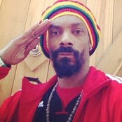 Snoop Lion - List pictures