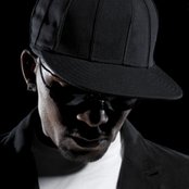 R. Kelly - List pictures