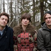 Beekeeper - List pictures