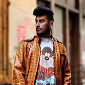 Armand Van Helden - List pictures