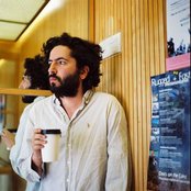 Destroyer - List pictures