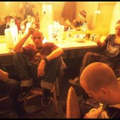 Die Fantastischen Vier - List pictures