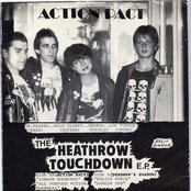 !action Pact! - List pictures