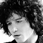 Enrique Bunbury - List pictures