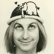 Otto Waalkes - List pictures