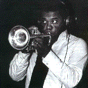 Freddie Hubbard - List pictures
