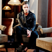 Ryan Tedder - List pictures