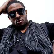 Zhundred - List pictures