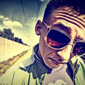 Zeus - List pictures