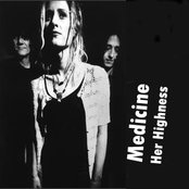 Medicine - List pictures