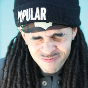 Dee-1 - List pictures