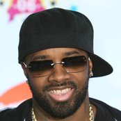 Jermaine Dupri - List pictures