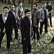 Kahitna - List pictures