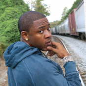 Mack Maine - List pictures