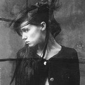 Charlotte Gainsbourg - List pictures