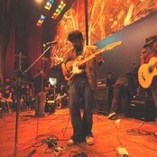 Butterfingers - List pictures