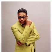 Herbie Hancock - List pictures