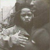 Das Efx - List pictures