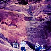 Green River Ordinance - List pictures