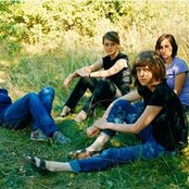 Electrelane - List pictures