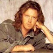 Umberto Tozzi - List pictures