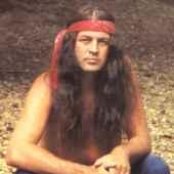 Ian Gillan - List pictures