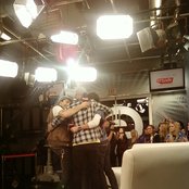 Hedley - List pictures