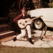 Geddy Lee - List pictures