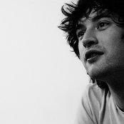 Nathan Fake - List pictures