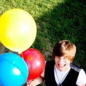 Stephen Jerzak - List pictures