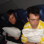 The Presets - List pictures