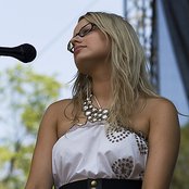 Husky Rescue - List pictures