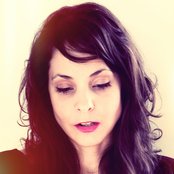 Blubell - List pictures