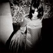 Helena - List pictures