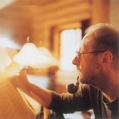 Zbigniew Preisner - List pictures