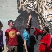 Body Language - List pictures